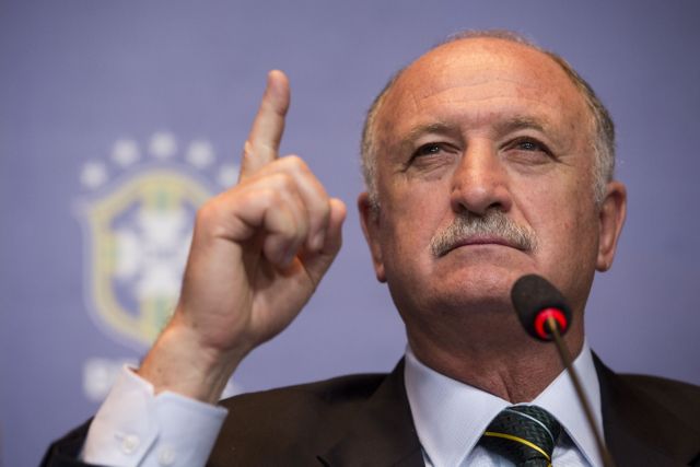 Χωρίς «Ρόνι» και Κακά η αποστολή για το Συνομοσπονδιών